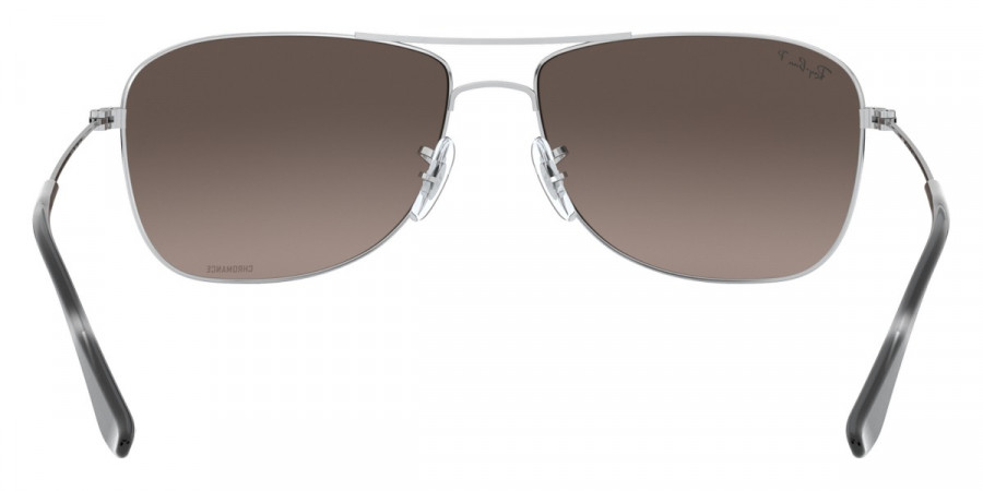 Ray-Ban™ - RB3543