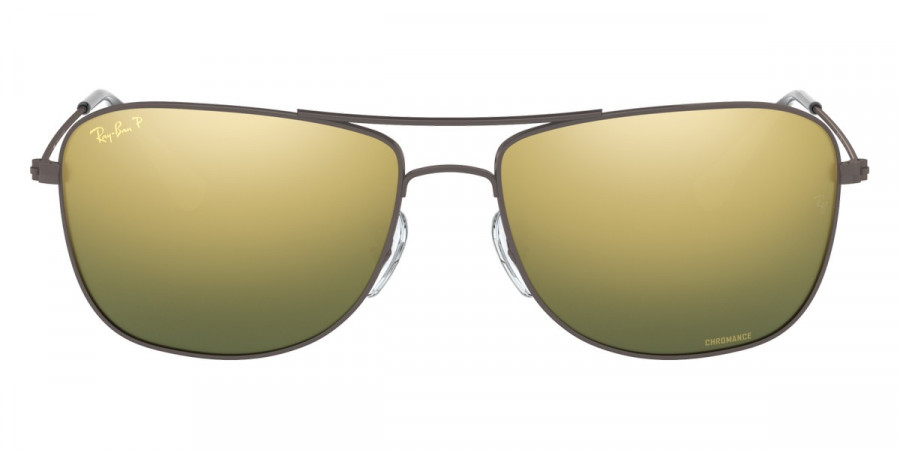 Ray-Ban™ - RB3543