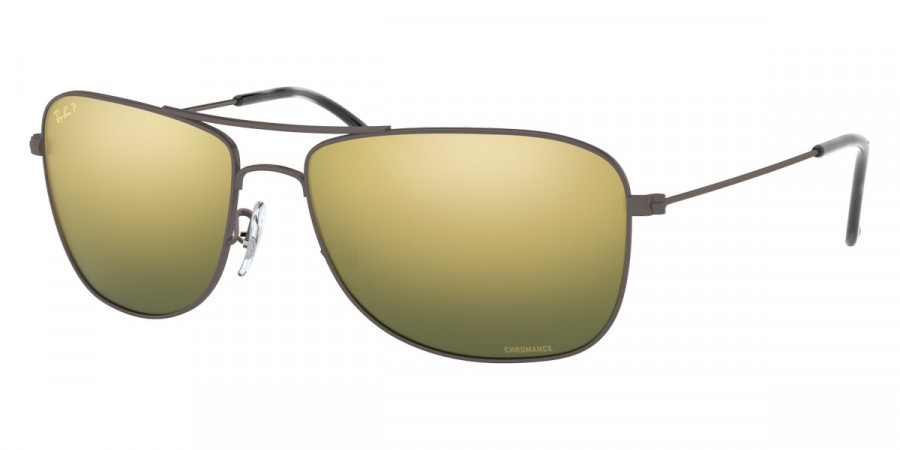 Ray-Ban™ - RB3543