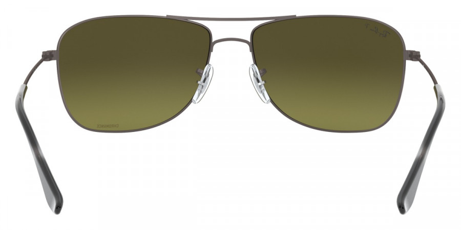 Ray-Ban™ - RB3543