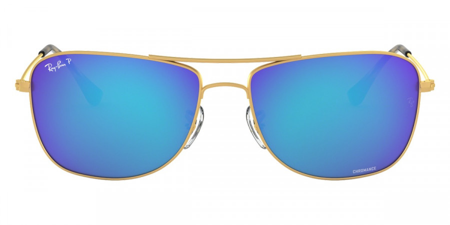 Ray-Ban™ - RB3543