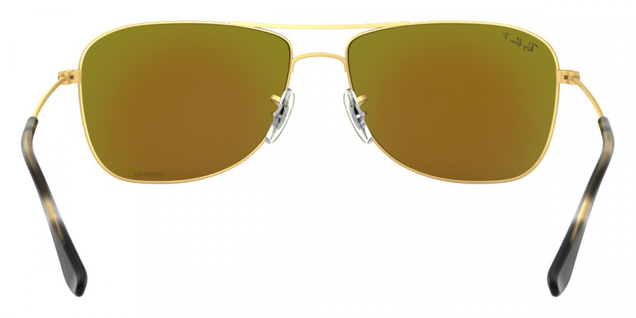 Ray-Ban™ - RB3543