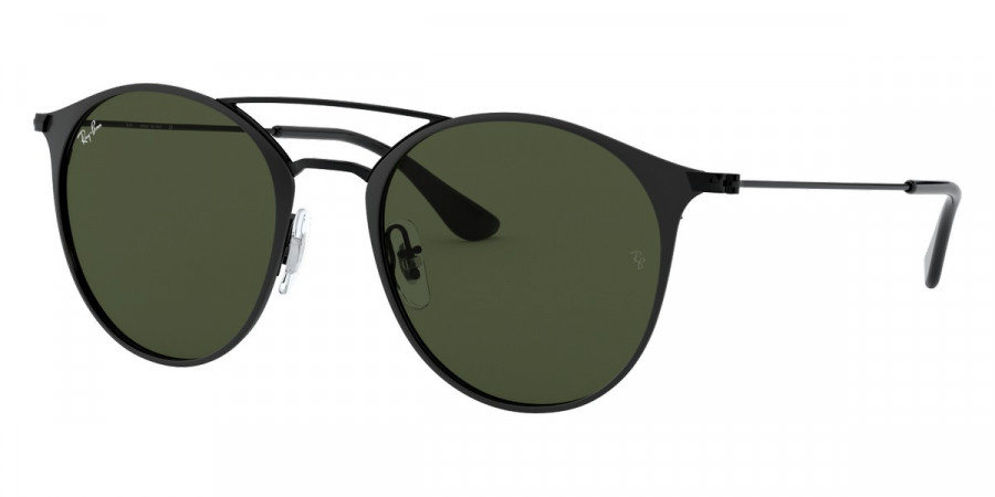 Ray-Ban™ - RB3546