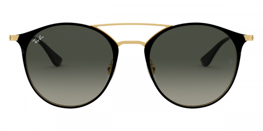 Ray-Ban™ - RB3546