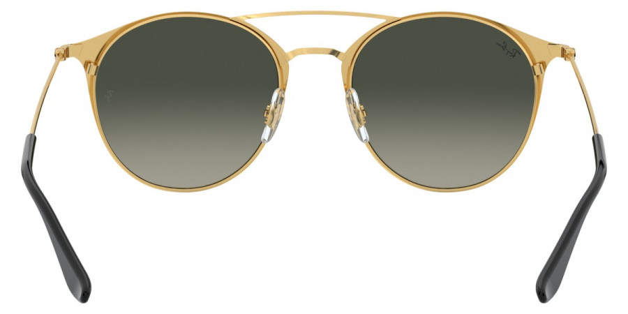 Ray-Ban™ - RB3546