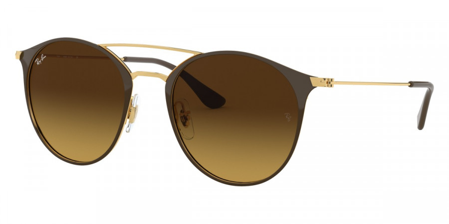 Ray-Ban™ - RB3546