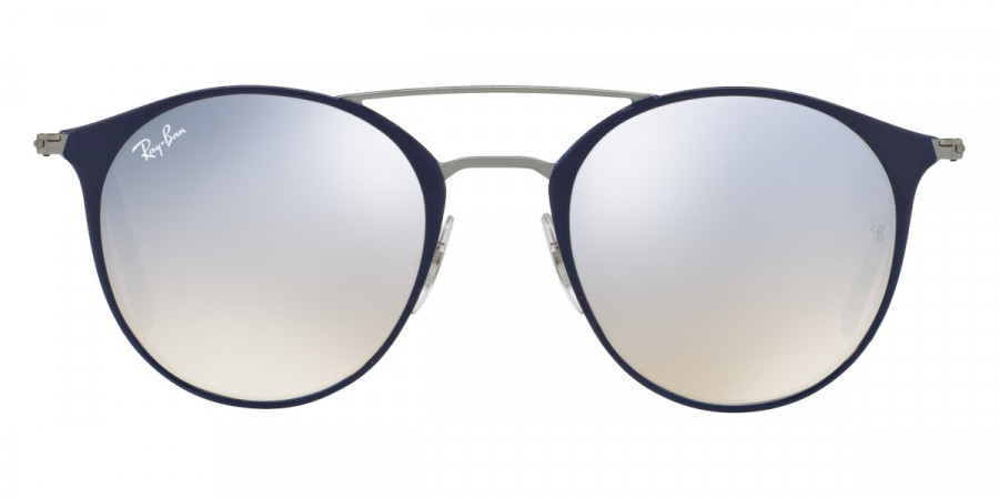 Ray-Ban™ - RB3546