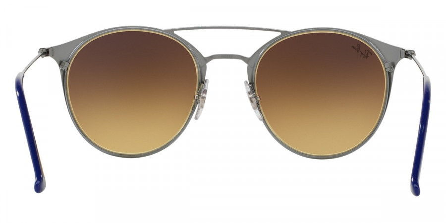 Ray-Ban™ - RB3546