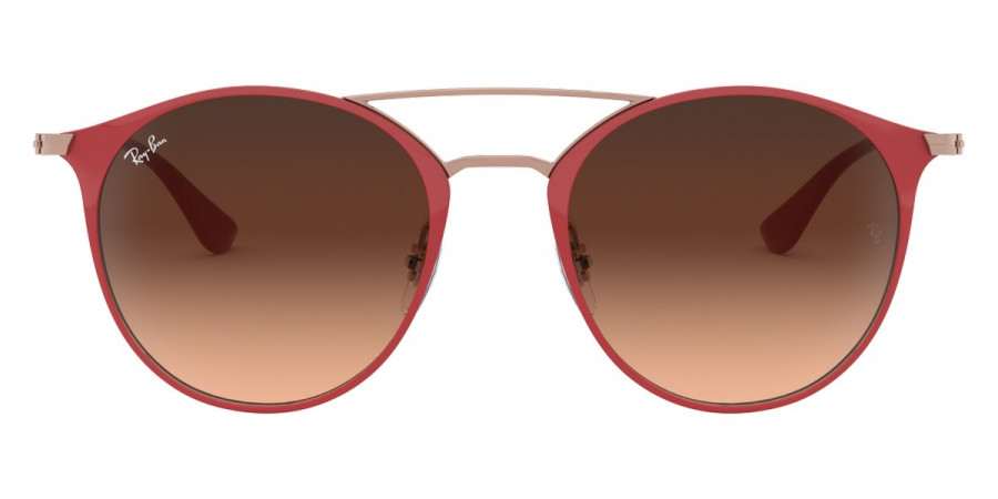 Ray-Ban™ - RB3546