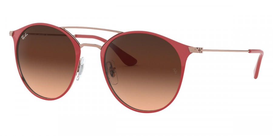 Ray-Ban™ - RB3546