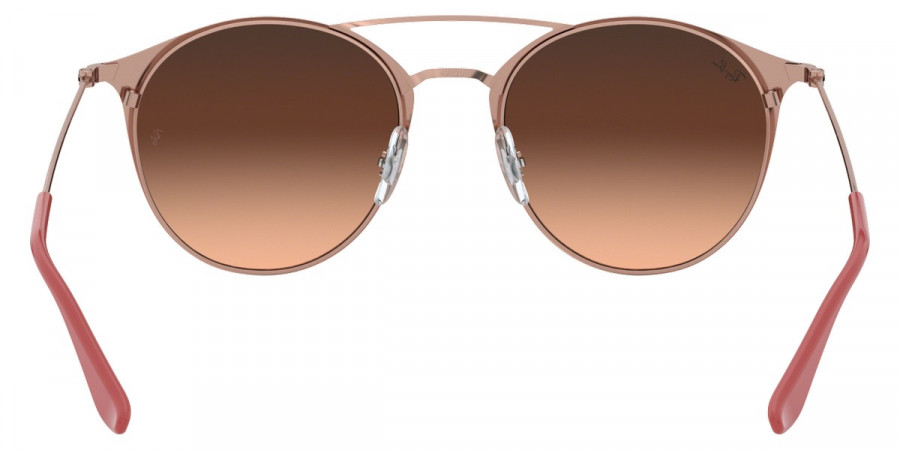 Ray-Ban™ - RB3546