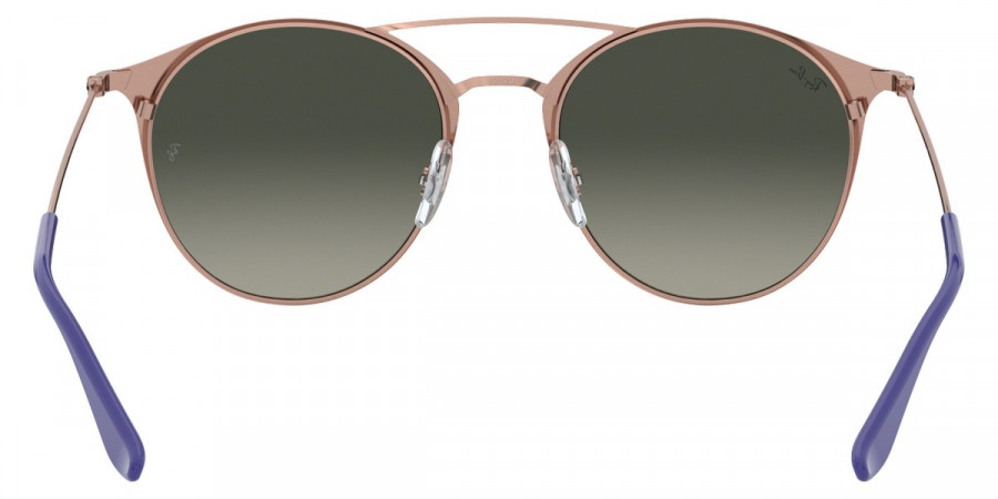 Ray-Ban™ - RB3546