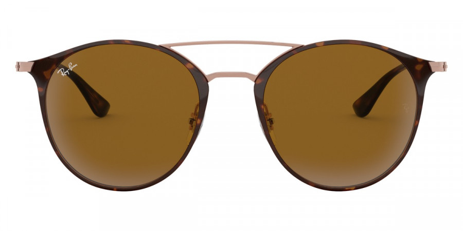 Ray-Ban™ - RB3546