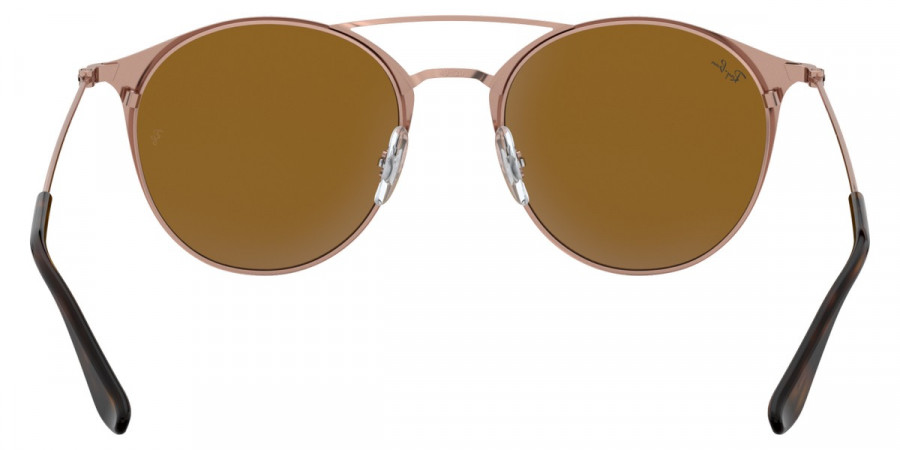 Ray-Ban™ - RB3546