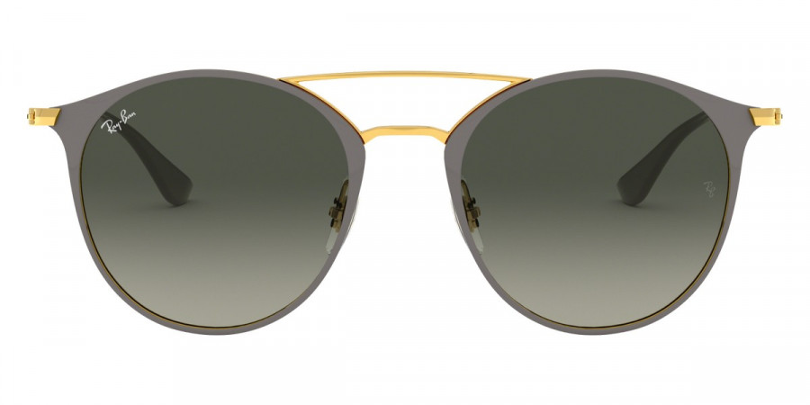 Ray-Ban™ - RB3546