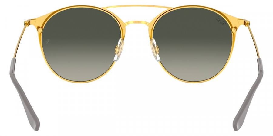 Ray-Ban™ - RB3546