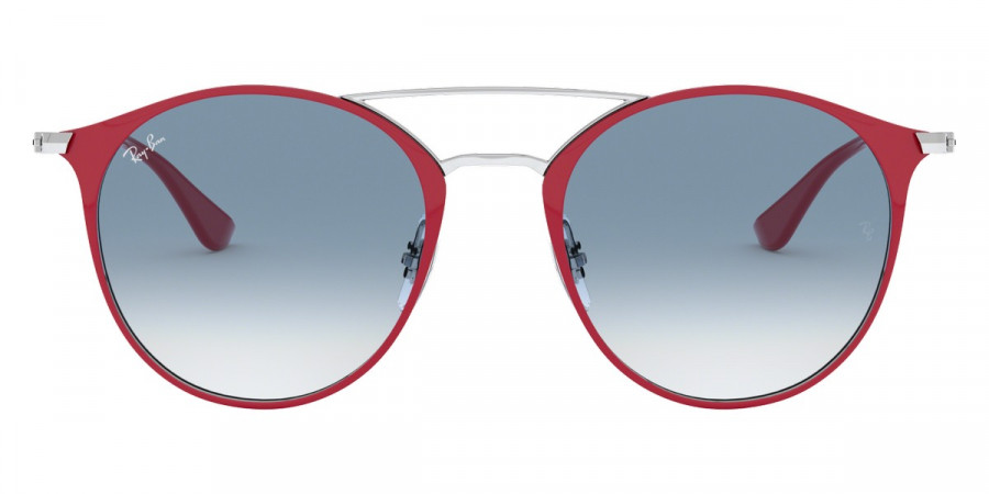 Ray-Ban™ - RB3546