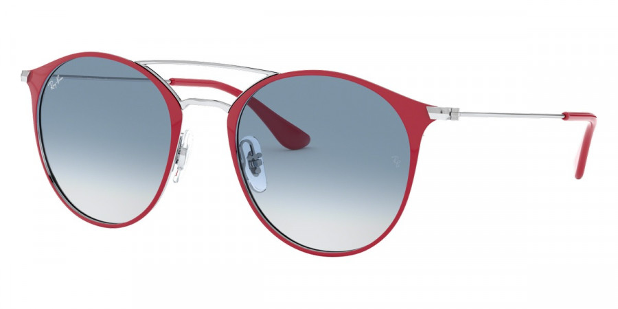 Ray-Ban™ - RB3546