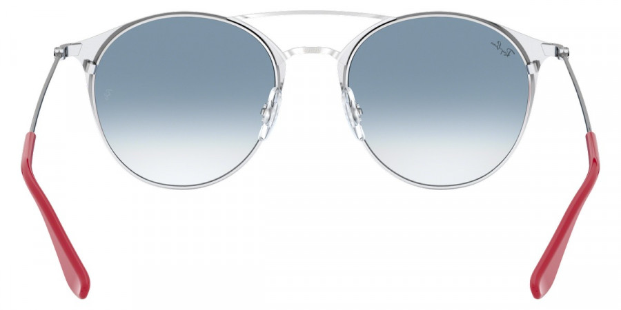 Ray-Ban™ - RB3546