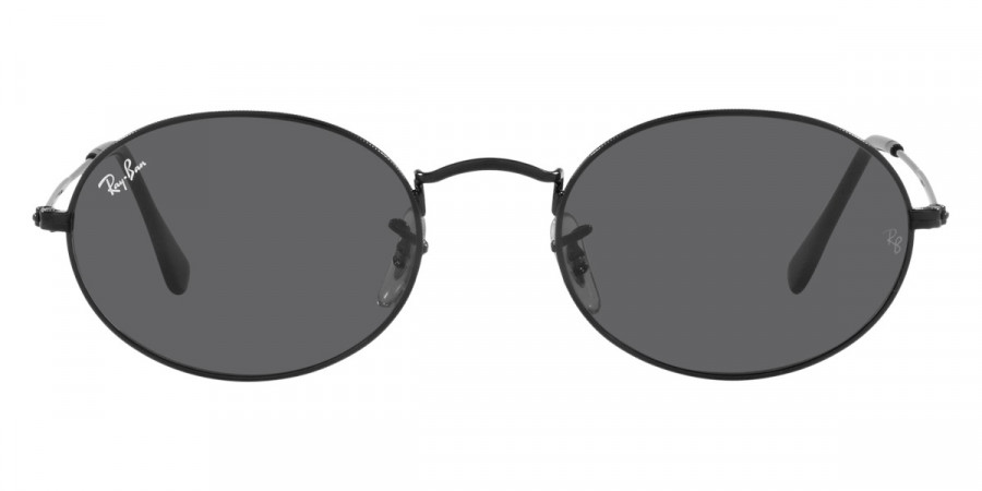 Ray-Ban™ - Oval RB3547