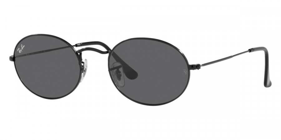 Ray-Ban™ - Oval RB3547