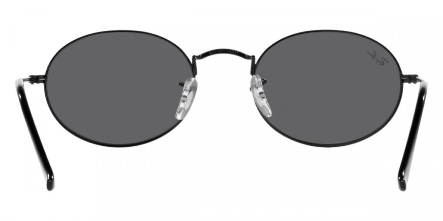 Ray-Ban™ - Oval RB3547