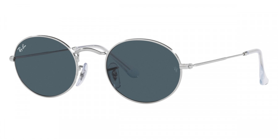 Ray-Ban™ - Oval RB3547