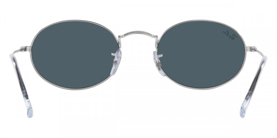 Ray-Ban™ - Oval RB3547