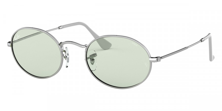 Ray-Ban™ - Oval RB3547