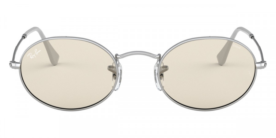 Ray-Ban™ - Oval RB3547