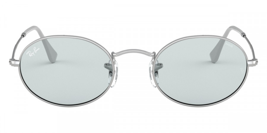 Ray-Ban™ - Oval RB3547