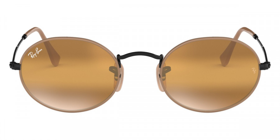 Ray-Ban™ - Oval RB3547