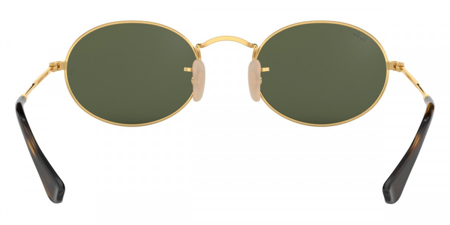 Color: Arista (001) - Ray-Ban RB3547N00148