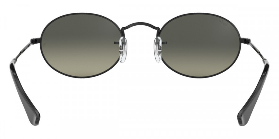 Color: Black (002/71) - Ray-Ban RB3547N002/7151