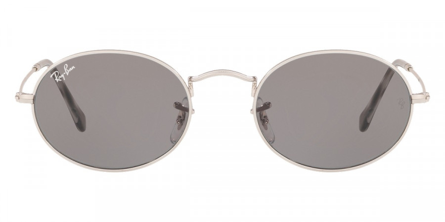 Ray-Ban™ - Oval RB3547N