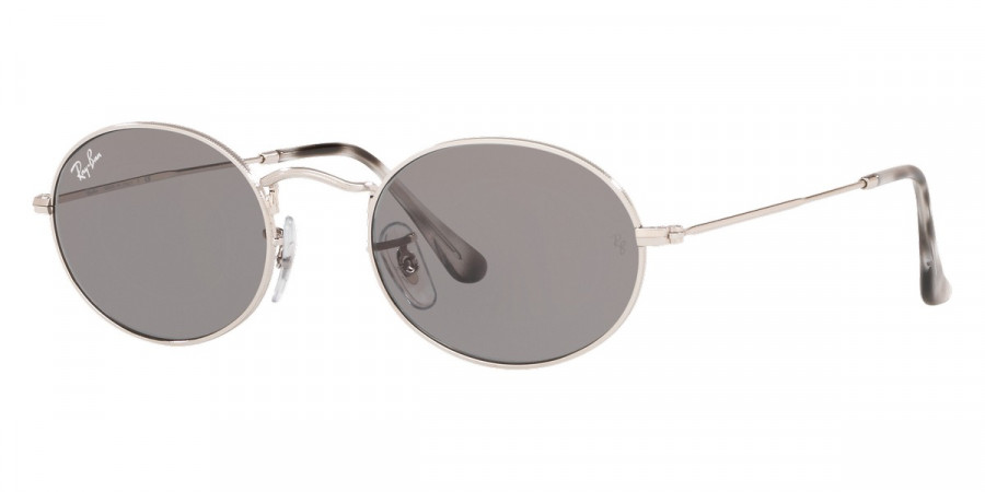 Ray-Ban™ - Oval RB3547N