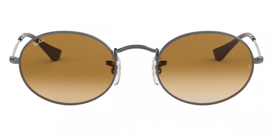 Ray-Ban™ - Oval RB3547N