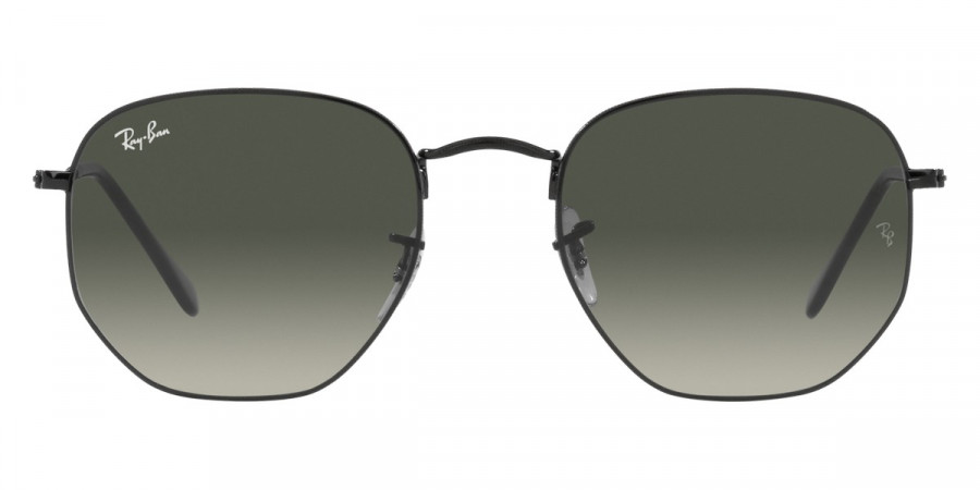 Ray-Ban™ - Hexagonal RB3548