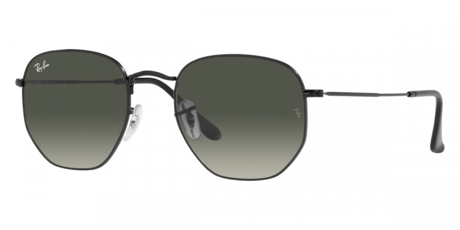 Ray-Ban™ - Hexagonal RB3548