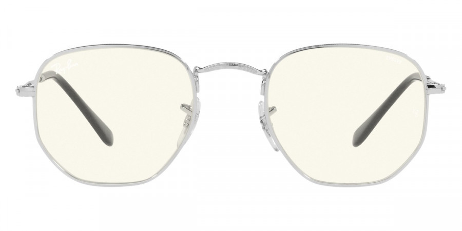 Ray-Ban™ - Hexagonal RB3548