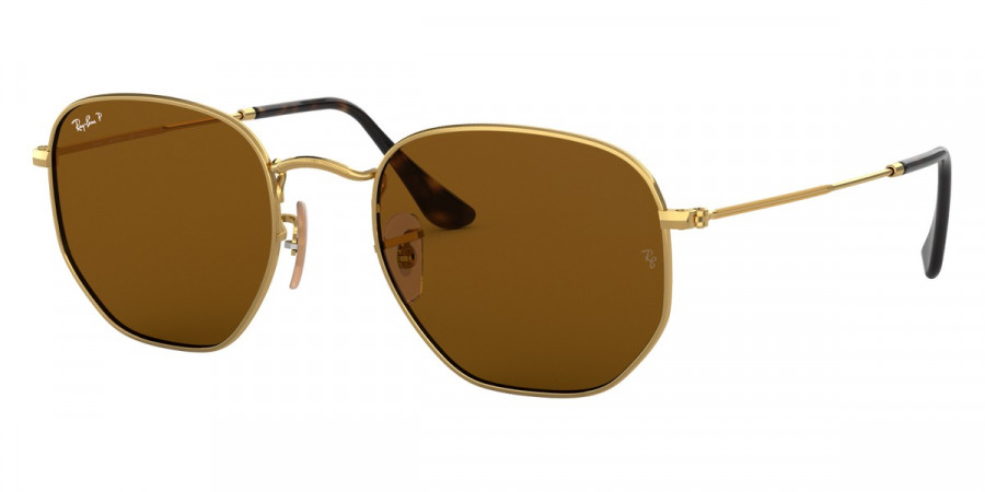 Color: Arista (001/57) - Ray-Ban RB3548N001/5751