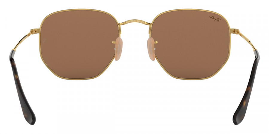 Color: Arista (001/Z2) - Ray-Ban RB3548N001/Z254