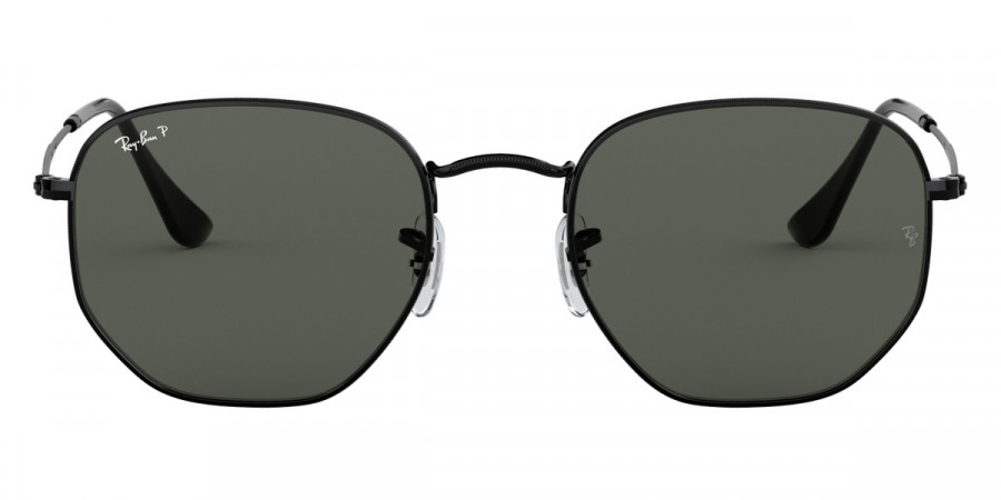 Ray-Ban™ - Hexagonal RB3548N