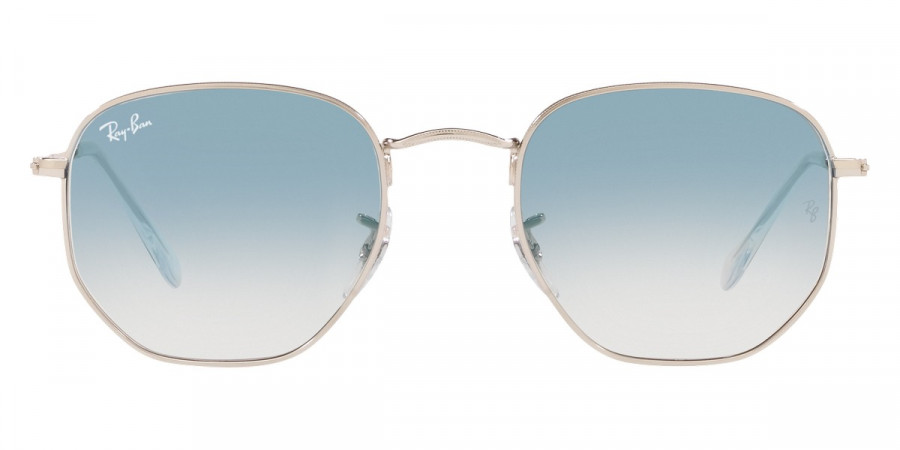 Ray-Ban™ - Hexagonal RB3548N