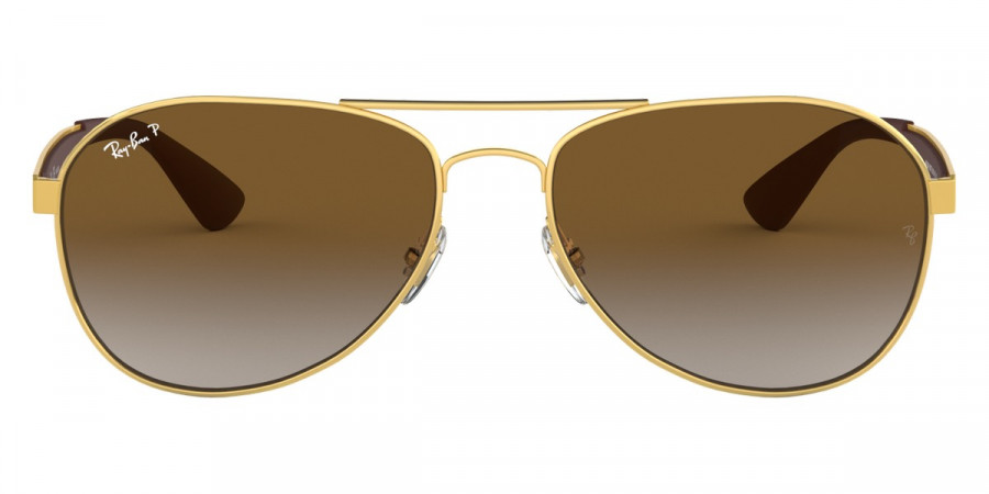 Ray-Ban™ - RB3549