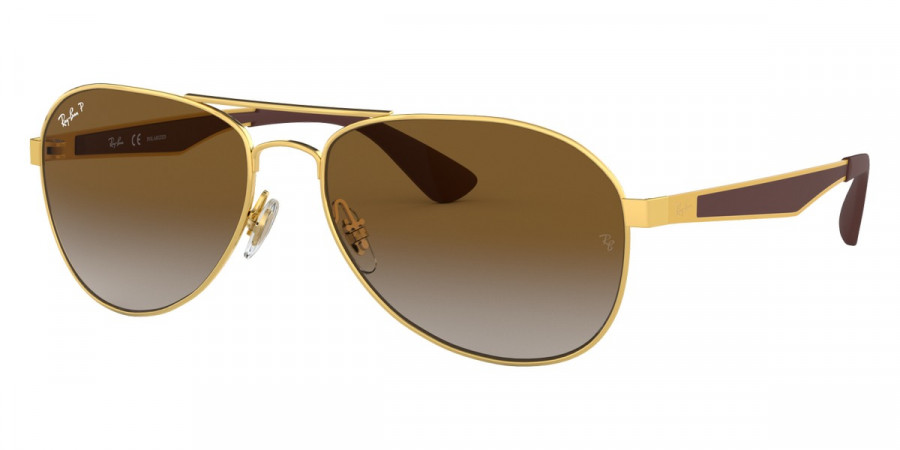 Ray-Ban™ - RB3549