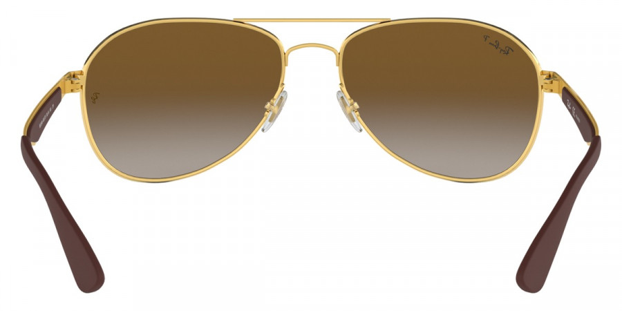 Ray-Ban™ - RB3549