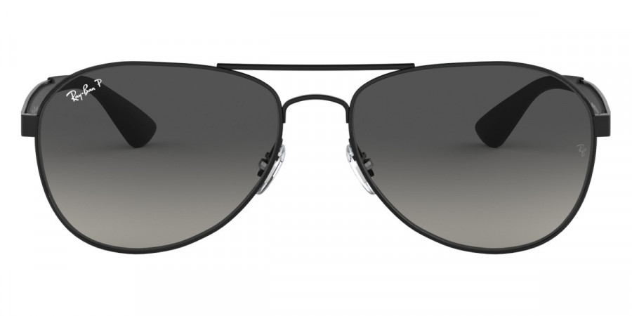 Ray-Ban™ - RB3549