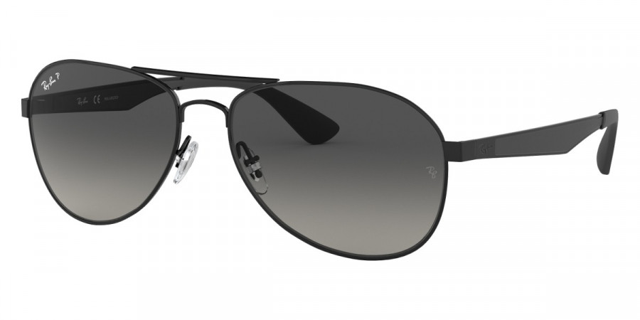 Ray-Ban™ - RB3549