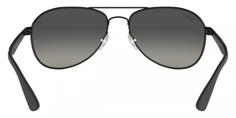 Ray-Ban™ - RB3549